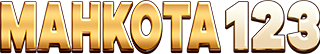 MAHKOTA123